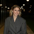 Sve o ljubavi voditeljke RTS-a i moćnika Nikada je nije odveo pred oltar, a imaju dvoje dece