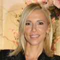 Zavirite u dom Irine Vukotić: Oaza mira i luksuza, ali jedan detalj posebno privlači pažnju FOTO