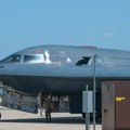 Američki nevidljivi bombarder B-2: Kako je nastao i gde je upotrebljen jedan od najmoćnijih aviona na svetu
