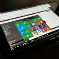 Windows 10 više nije najkorišćeniji operativni sistem: U oktobru mu prestaje podrška