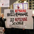 SRCE podnosi krivičnu prijavu protiv Marka Krička i pripadnika JZO zbog zlostavljanja i otmica studenata i građana