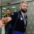 Славни српски одбојкаш и дефинитивно одлучио да се опрости од репрезентације