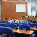 A u Leskovcu vlast nastavlja da rasprodaje gradsku imovinu