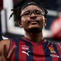 Moneke otkrio: "Grobari mi pisali da dođem i da im pripadam, Partizan se nikad nije javio..."