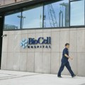 Neslavna priča biznisa Abazovićevog brata i Brnabićkine partnerke: Oglašena prodaja iz stečaja