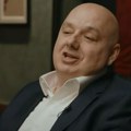 Zbiljić o promenama u srpskom fudbalu: "Niko ne bi verovao da će Radnički prodati igrača za 1.5 miliona..."