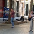 Ubijen Filip Knežević u Barseloni Španski mediji potvrdili, bio je optužen za likvidaciju na Krfu