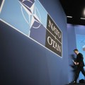 "Bum" - Slovenija bi da izađe iz NATO?