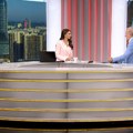 Privatne adrese i brojevi telefona na društvenim mrežama – poverenik Marinović o granici između slobode i krivičnog dela
