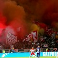 Zvezda putuje u Poljsku ili na Island ako prođe Linkoln