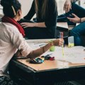 Naučno nastavno veće Pravnog fakulteta usvojilo odluku! Evo kad startuju ispitni rokovi