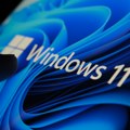 Windows 11 dobija nove AI funkcije: Evo šta donosi najnovije ažuriranje VIDEO