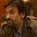 Poslednja želja Dragana Nikolića i dalje neispunjena? Ručno napisana pred smrt, ali do danas ostala "na papiru"