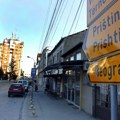 Poslanik iz Bujanovca traži da pitanje Albanaca bude deo briselskog dijaloga, Petković odbacio