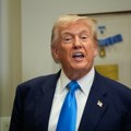 Tramp: BRIKS je pretnja dolaru i Americi