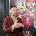 Tadić u Zvezdi – dešava se i čeka se „bomba“: Da li će na „Marakanu“ stići najveće pojačanje u ovom veku
