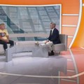 PRESS: Građani Novog Sada devet meseci osećaju bol, ali i bes