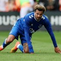 Dele Ali u penziji sa 29 godina? Bilo je još takvih slučajeva
