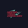 Nešto potpuno novo u novom pazaru! Ovo je prva noćna humanitarna trka! Prijave su u toku