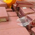 Ministarstvo: Sprečen promet zaraženog pilećeg mesa, otklonjenja opasnost po zdravlje ljudi