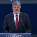 Ministarstvo spoljnih poslova: Neprihvatljiva objava Picule o godišnjici "Oluje"