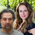 Motiv ubistva Ane Volš bizarniji nego što se mislilo: Tužioci izneli nove, šokantne tvrde: Evo koji je cilj Brajan Volš imao…
