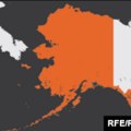 Mesto susreta Trumpa i Putina od Ruske Amerike do Aljaske