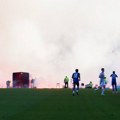 Hrvatska prvi put od 2020. ima dva kluba u Evropi