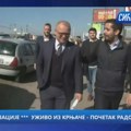 Odluka da se Vesiću i Momiroviću zatvorski pritvor zameni kućnim pod lupom stručnjaka: "Politički potez, otvara mnoga pitanja"…