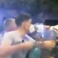 Nekadašnji „najbolji učenik“ u Pančevu postao simbol blokada i nasilja