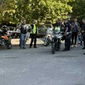 Omladinska akademija o bezbednosti motociklista Interesovanje premašilo sva očekivanja