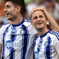 Skandal! U ovoj zemlji preko 100 sportista osumnjičeno je za klađenje i nameštanje mečeva!