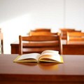 Profesorka i odbornica Olgica Rakić: Nova školska godina u senci nerešenih problema i protesta