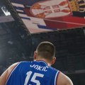 Počinje Evrobasket - Orlovi kreću po zlato!