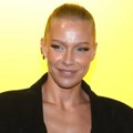 Kristina Bekvalac umalo da nasedne na prevaru: Stigla joj je poruka koja ju je zbunila, pa se obratila za pomoć: " o čemu se…