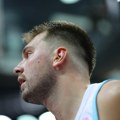 Dončić uradio nešto što niko nije u poslednjih 20 godina na Evrobasketu