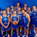 Enigma pred Srbijom - Jokić će imati ključnu ulogu