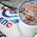 „EPS lak plen za prodaju zbog lošeg rukovođenja“: U Lazarevcu skup pod nazivom „Sa kopova protiv lopova“