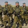 Ogromna vojska pred vratima Ukrajine! Više od dve hiljade vojnika u akciji, počele su velike vojne vežbe ODKB-a u Belorusiji!…
