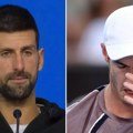 "Morali smo da se hitno evakuišemo": Novak morao da beži u Njujorku