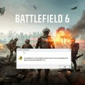 Battlefield 6: Ova igra nije za varalice, a evo i zašto