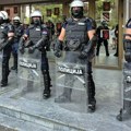 Protest "Srbijo, Novi Sad te zove" danas od 17h: "Kampus mora ostati slobodan"