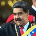 Maduro: Sad uperile 1.200 raketa na Venecuelu