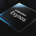 Samsung pokreće masovnu proizvodnju Exynosa 2600 za Galaxy S26