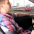 Pazite da ovo ne isključite u autu, inače će skupo da vas košta! Stručnjaci upozorili na grešku zbog koje mnogi zažale