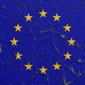 Novo istraživanje: Građani Srbije pesimistični povodom članstva u EU, najbolja saradnja sa Kinom