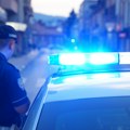 Muškarac "pao" zbog utaje poreza: Prodavao robu preko interneta, državu oštetio za milione