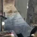 Posle ovog snimka smučiće vam se krofnice Na plaži u crnoj gori: Kad vidite kako ih prave, nikad ih više nećete kupiti