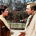 Potresna drama za koju je Robert Redford dobio Oskara: Jedan od najboljih filmova 80-ih VIDEO