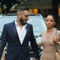 Katarina progovorila o razvodu od Darka Lazića: U jednoj rečenici sve objasnila